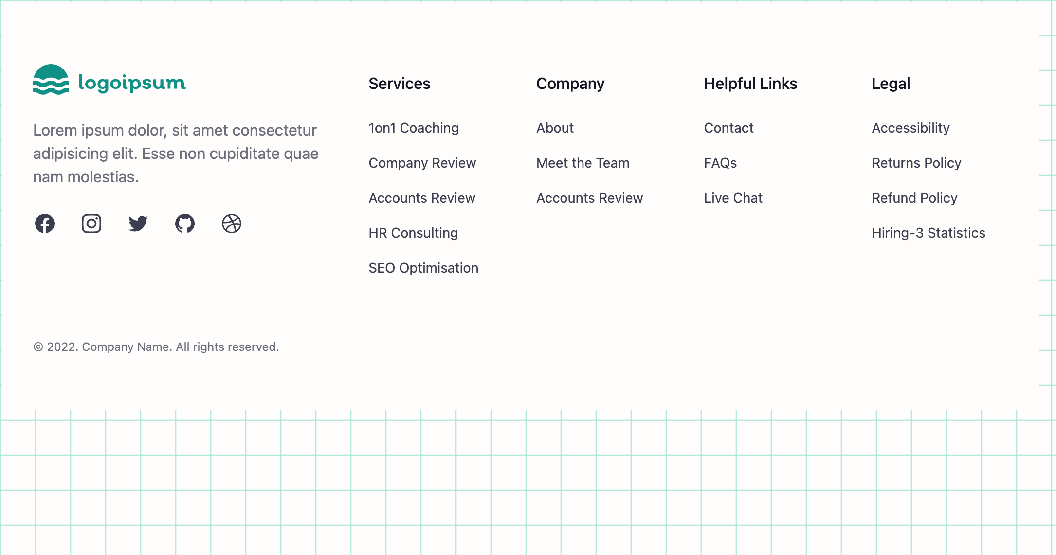 footer1