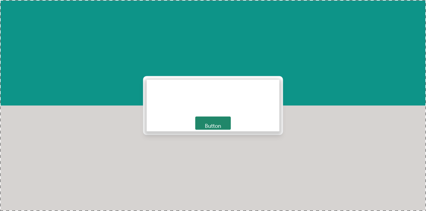 Split background using tailwindcss gradient classes